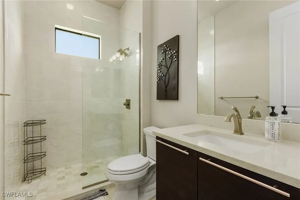 11695 Royal Tee Circle Cape Coral FL 33991