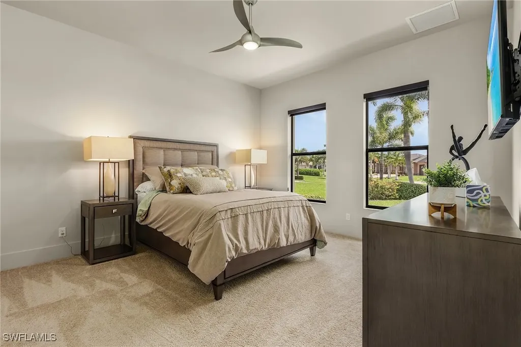 11695 Royal Tee Circle Cape Coral FL 33991