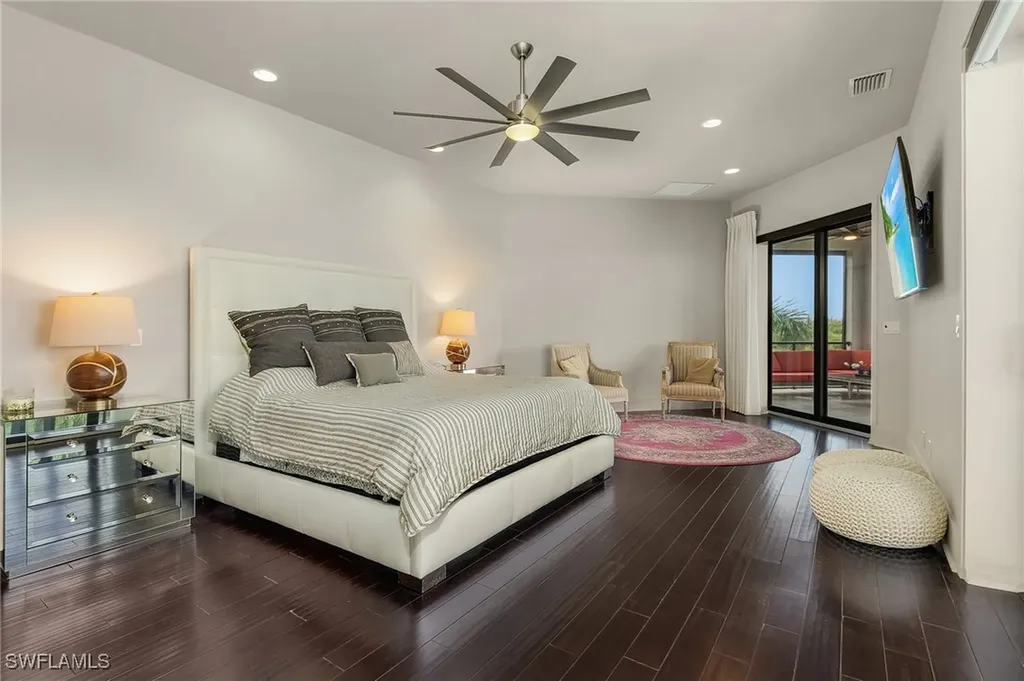 11695 Royal Tee Circle Cape Coral FL 33991