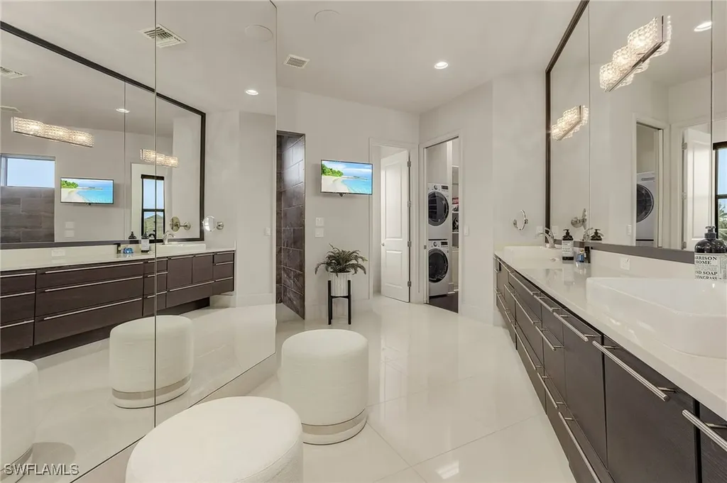 11695 Royal Tee Circle Cape Coral FL 33991
