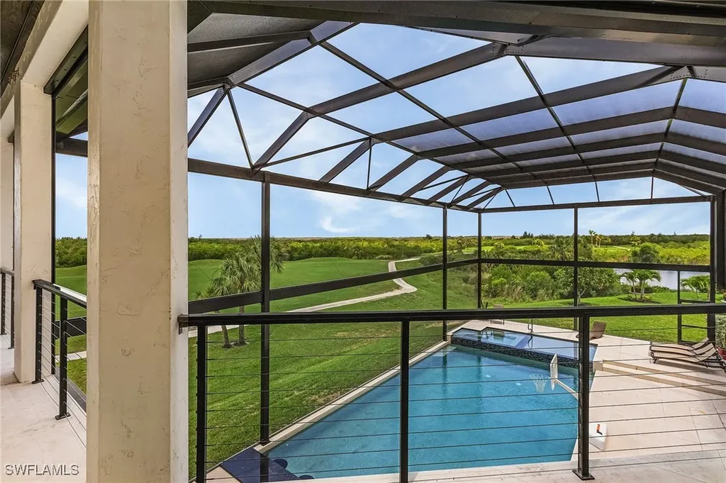 11695 Royal Tee Circle Cape Coral FL 33991