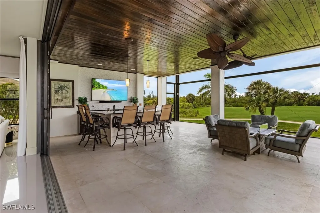 11695 Royal Tee Circle Cape Coral FL 33991