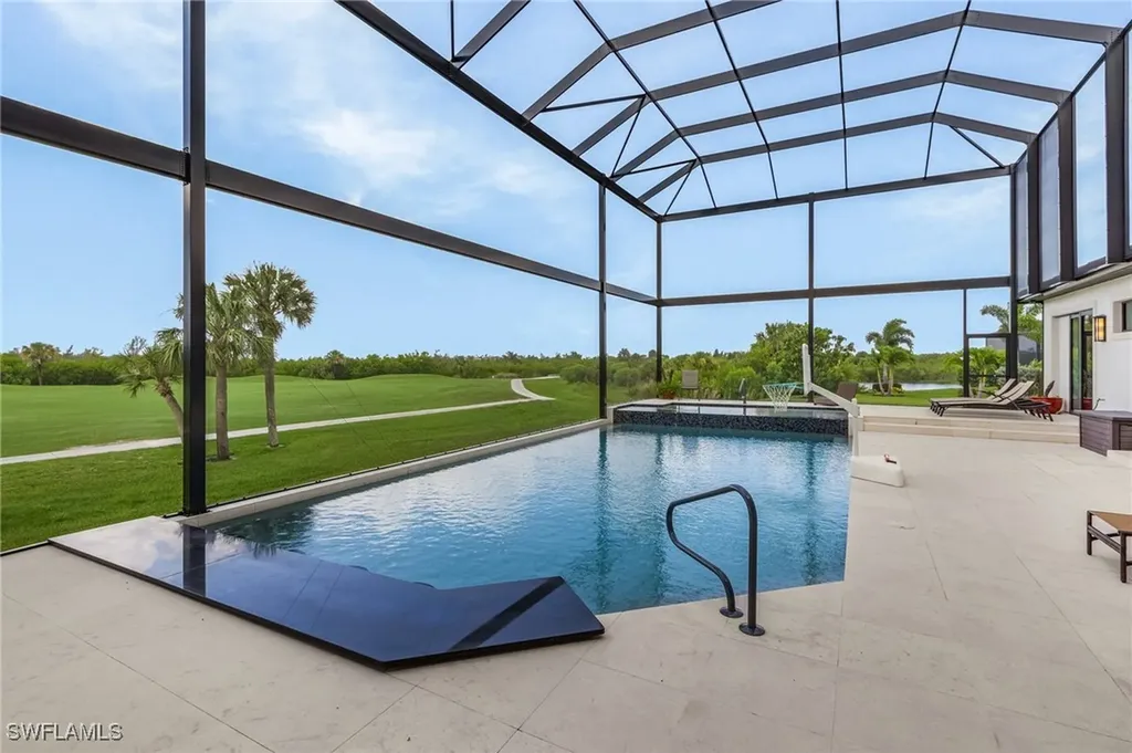 11695 Royal Tee Circle Cape Coral FL 33991