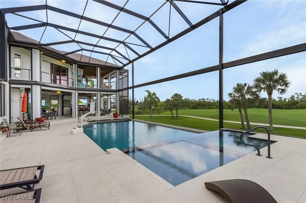 11695 Royal Tee Circle Cape Coral FL 33991
