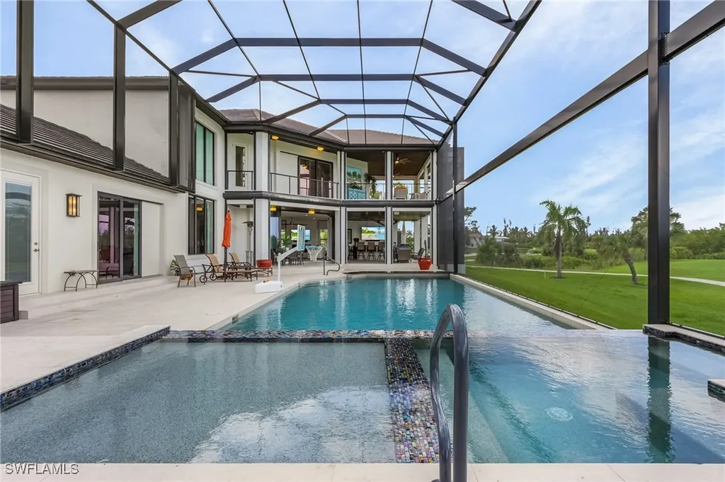 11695 Royal Tee Circle Cape Coral FL 33991