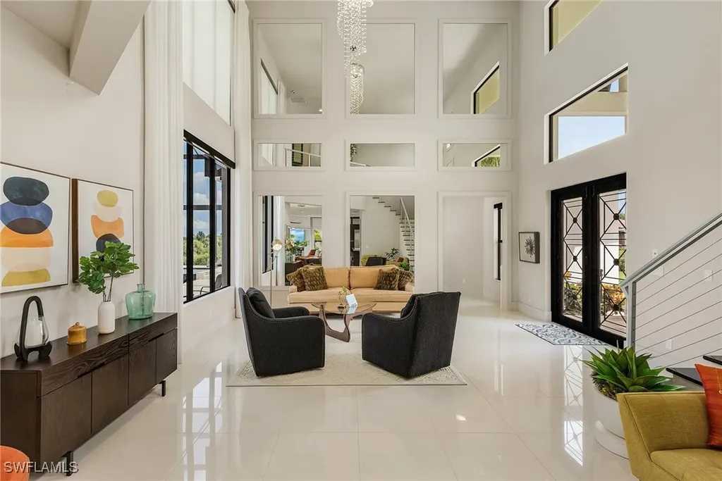 11695 Royal Tee Circle Cape Coral FL 33991