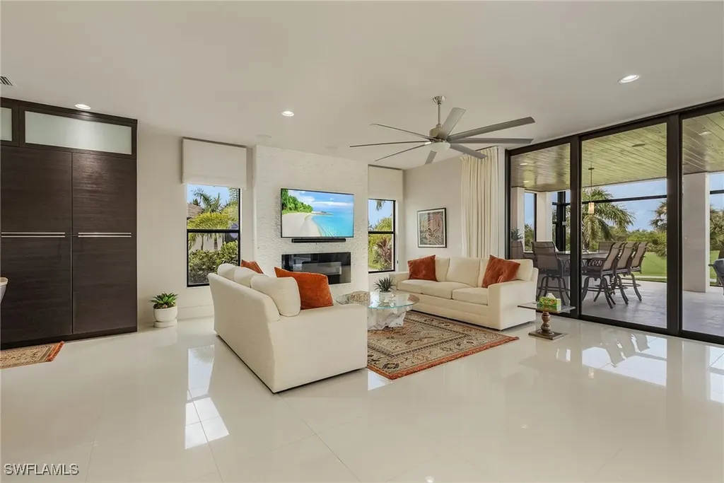 11695 Royal Tee Circle Cape Coral FL 33991