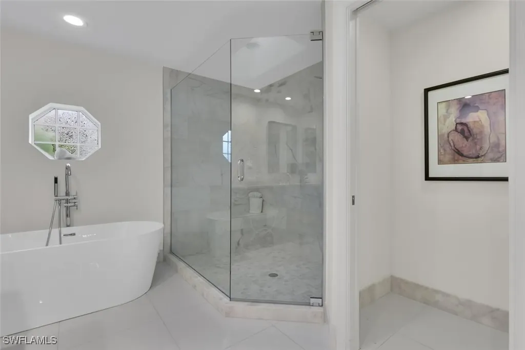 2124 Paget Circle Naples FL 34112
