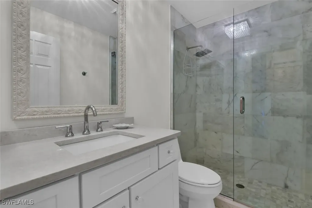 2124 Paget Circle Naples FL 34112