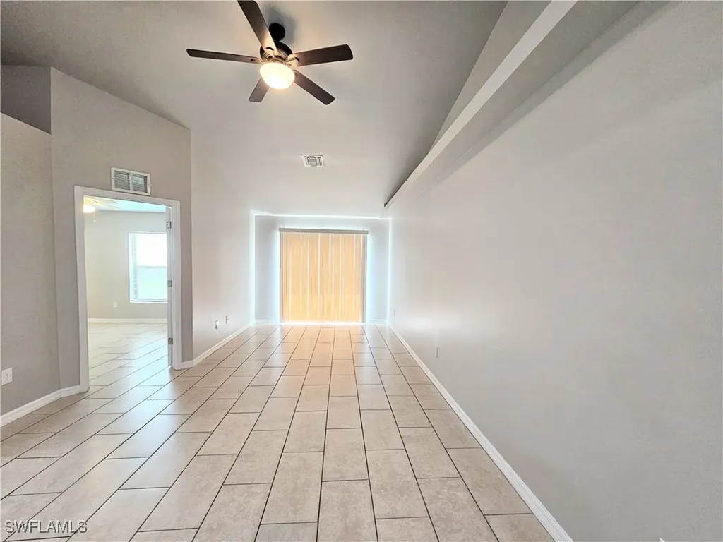 2916 SW 7th Place Cape Coral FL 33914