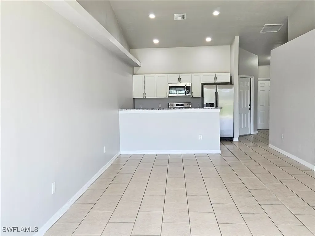 2916 SW 7th Place Cape Coral FL 33914