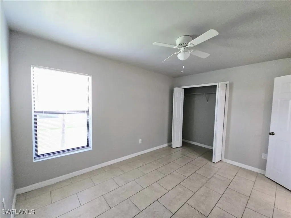 2916 SW 7th Place Cape Coral FL 33914