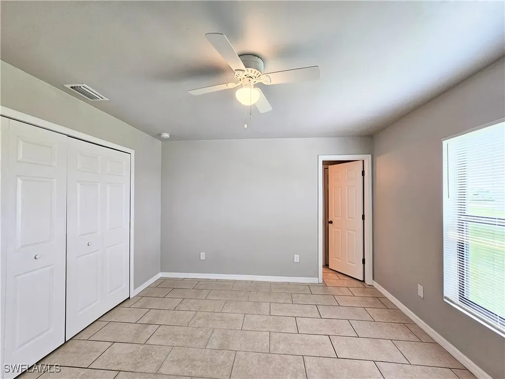 2916 SW 7th Place Cape Coral FL 33914