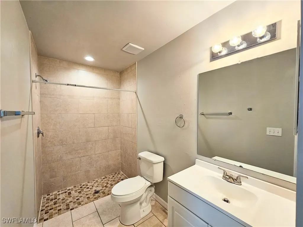 2916 SW 7th Place Cape Coral FL 33914