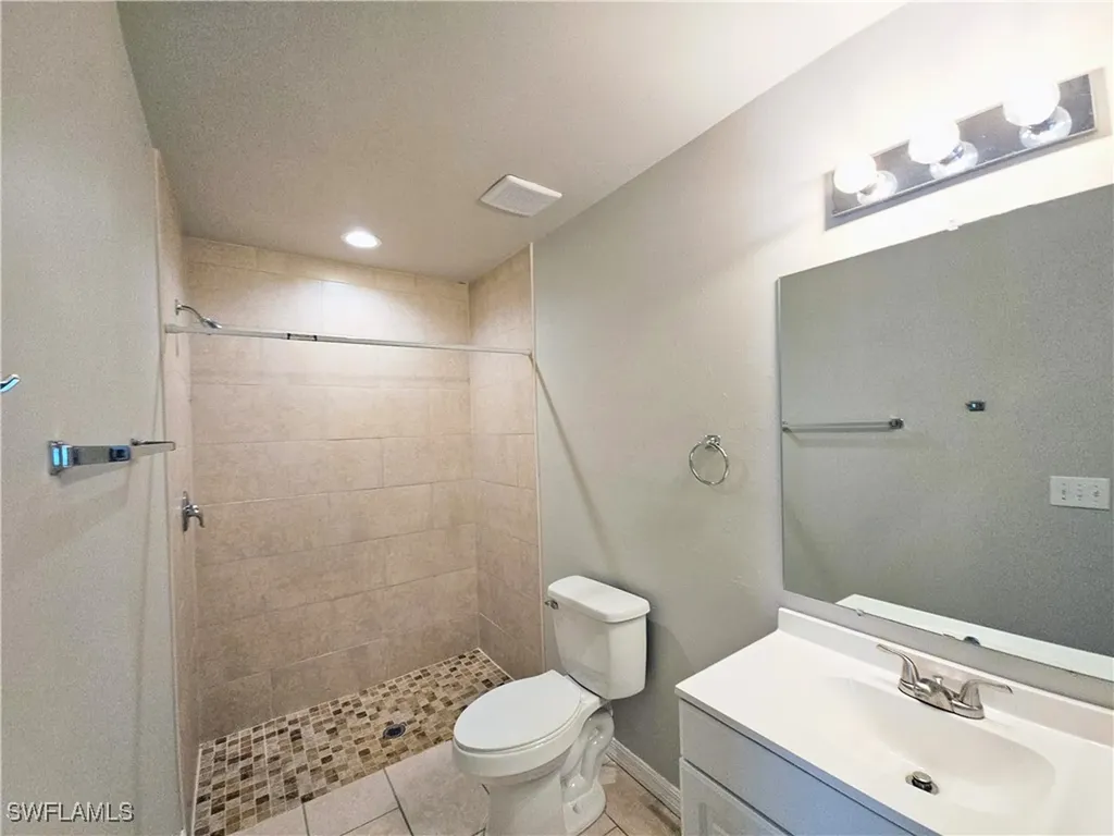2916 SW 7th Place Cape Coral FL 33914