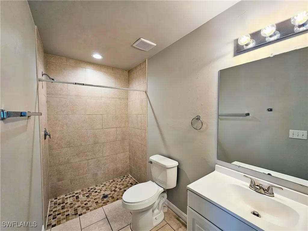 2916 SW 7th Place Cape Coral FL 33914