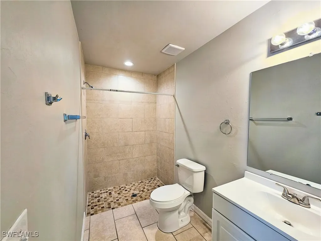 2916 SW 7th Place Cape Coral FL 33914