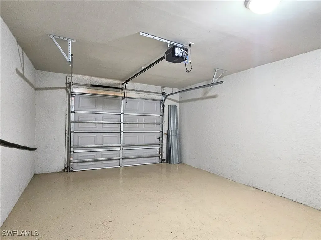 2916 SW 7th Place Cape Coral FL 33914