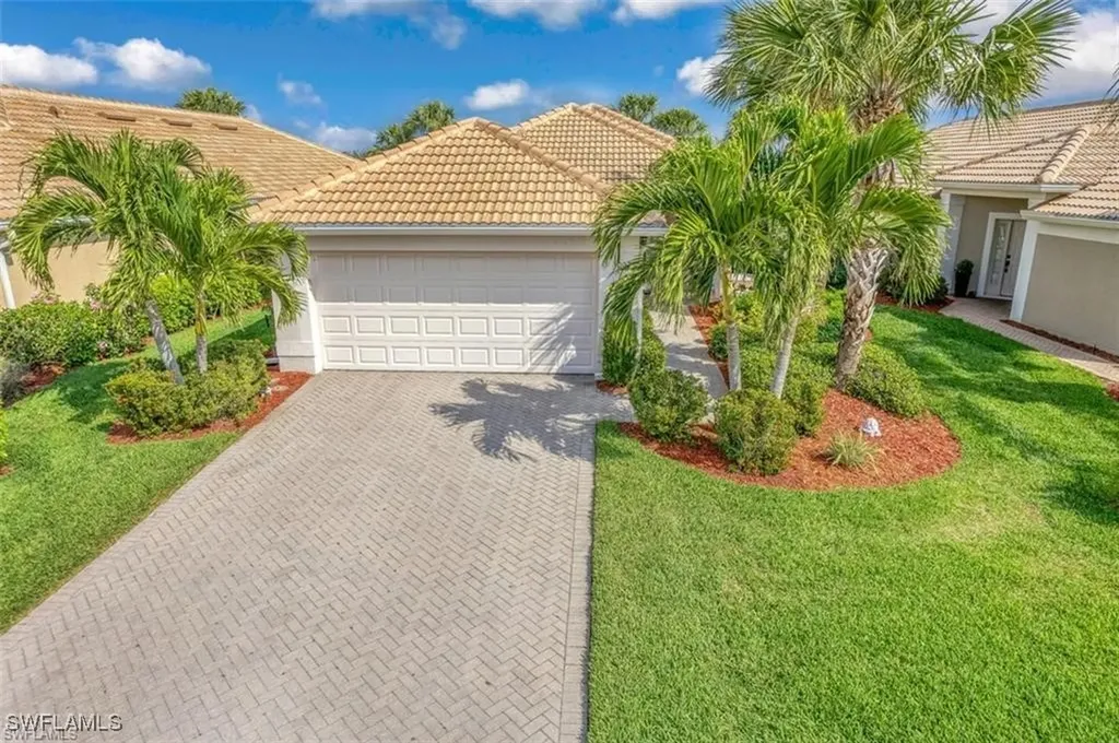 10025 Oakhurst Way Fort Myers FL 33913