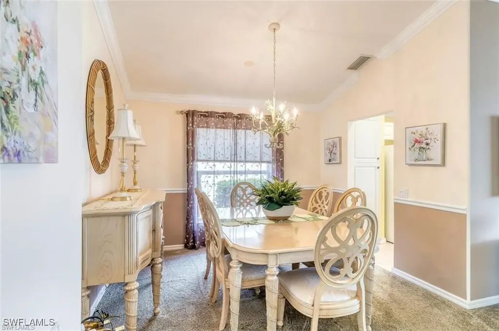 10025 Oakhurst Way Fort Myers FL 33913