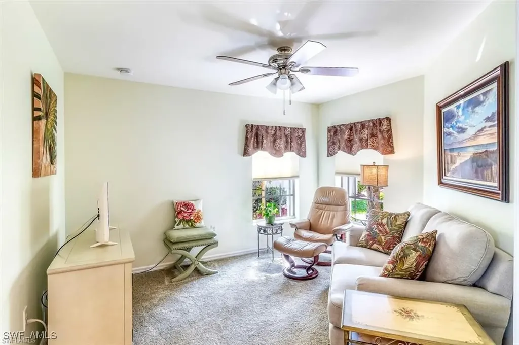 10025 Oakhurst Way Fort Myers FL 33913