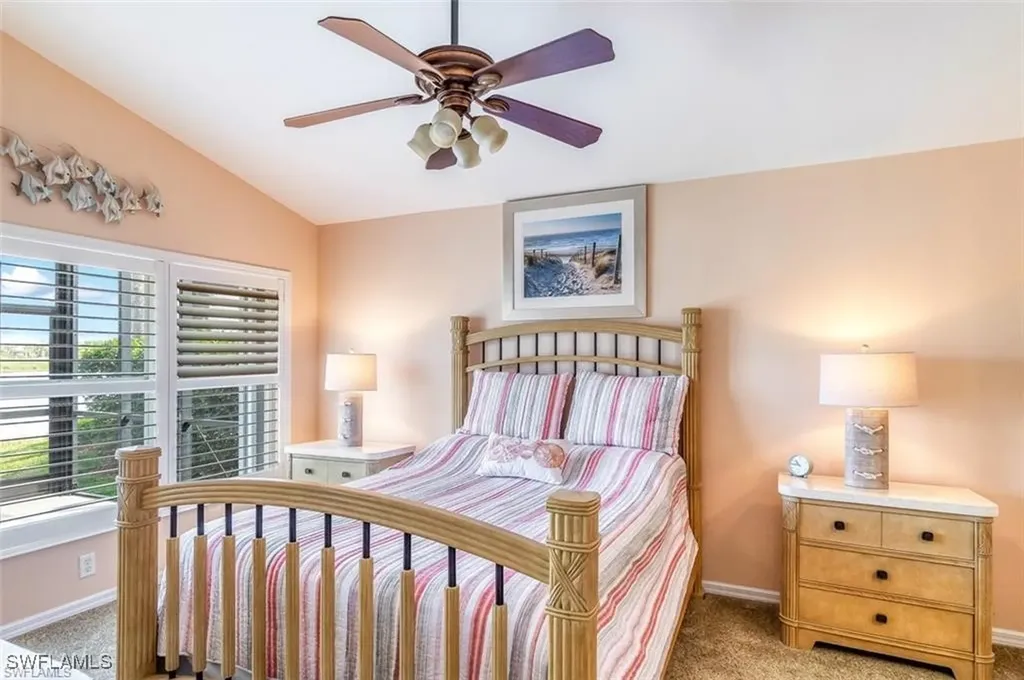10025 Oakhurst Way Fort Myers FL 33913