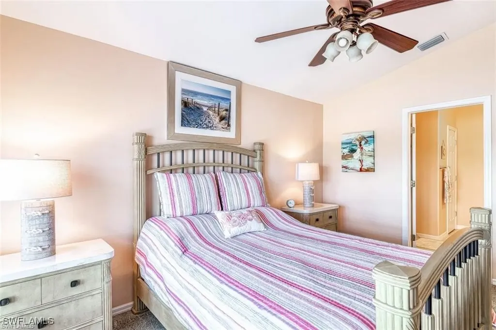 10025 Oakhurst Way Fort Myers FL 33913