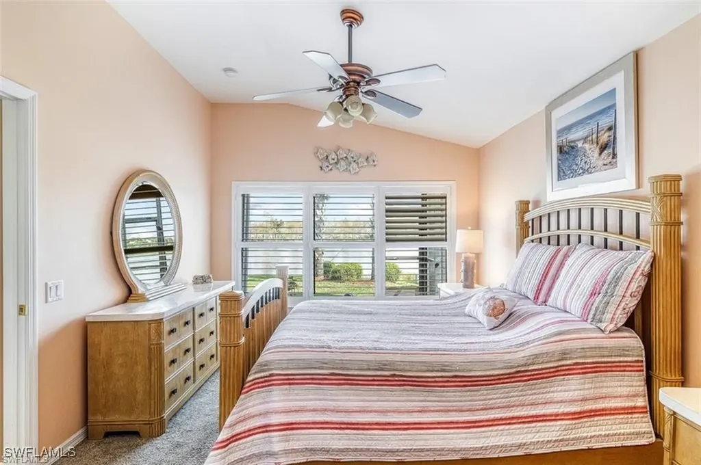 10025 Oakhurst Way Fort Myers FL 33913