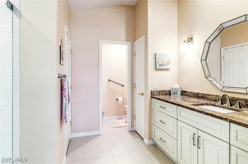 10025 Oakhurst Way Fort Myers FL 33913