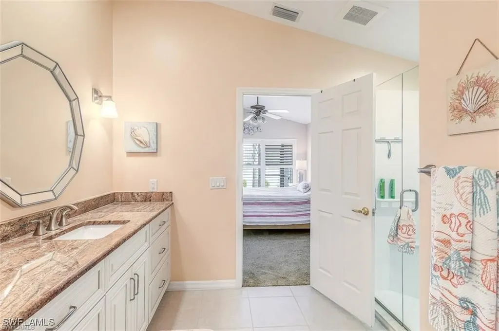 10025 Oakhurst Way Fort Myers FL 33913