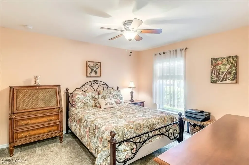 10025 Oakhurst Way Fort Myers FL 33913