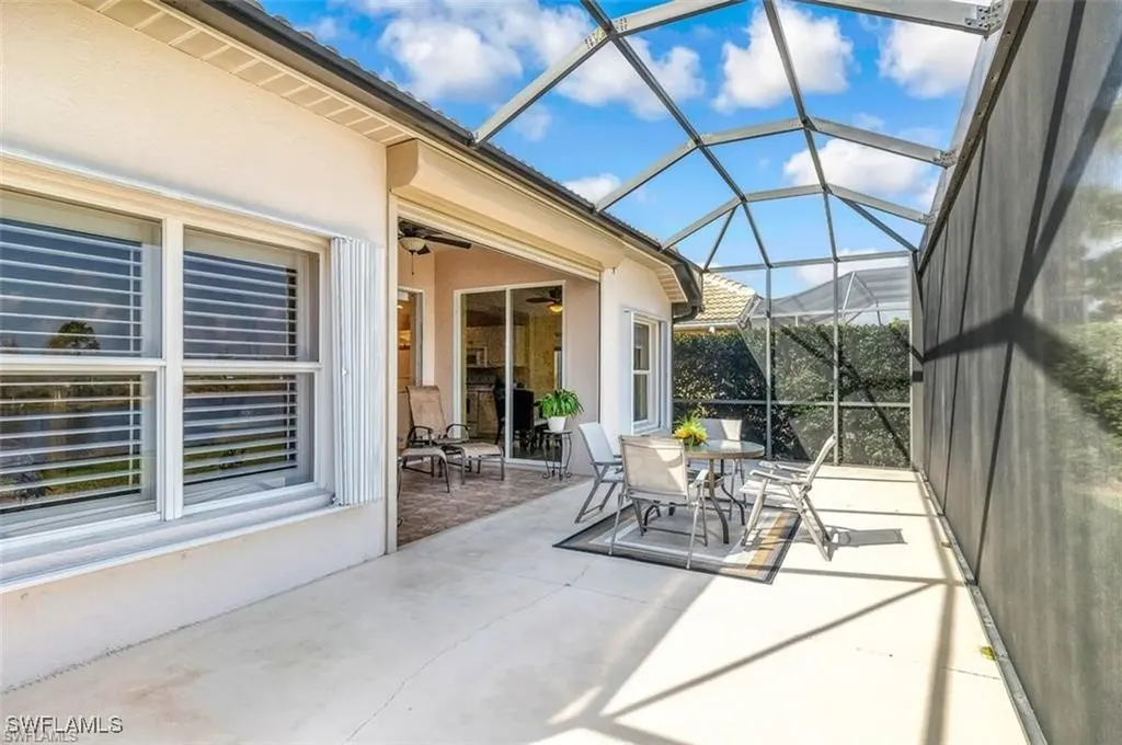 10025 Oakhurst Way Fort Myers FL 33913