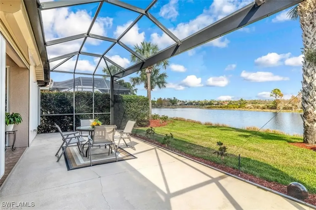 10025 Oakhurst Way Fort Myers FL 33913
