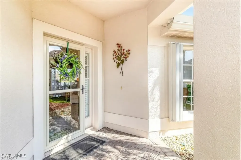 10025 Oakhurst Way Fort Myers FL 33913