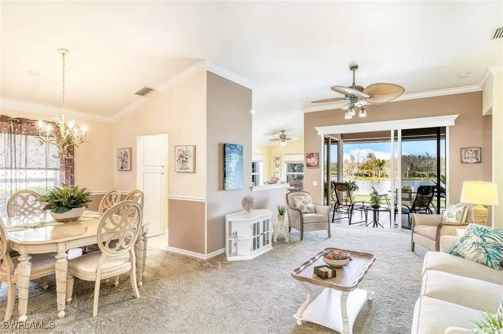 10025 Oakhurst Way Fort Myers FL 33913