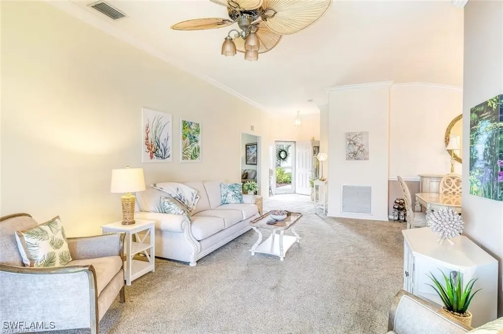 10025 Oakhurst Way Fort Myers FL 33913