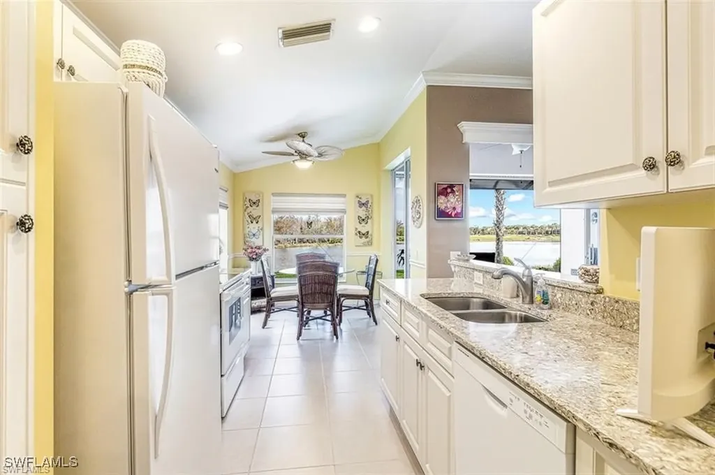 10025 Oakhurst Way Fort Myers FL 33913