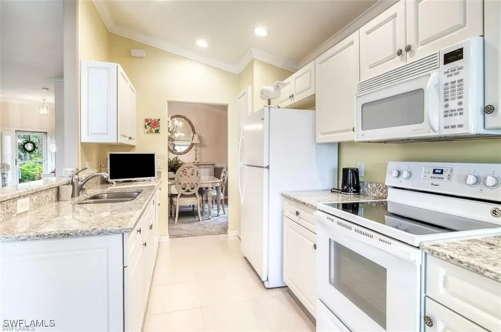 10025 Oakhurst Way Fort Myers FL 33913