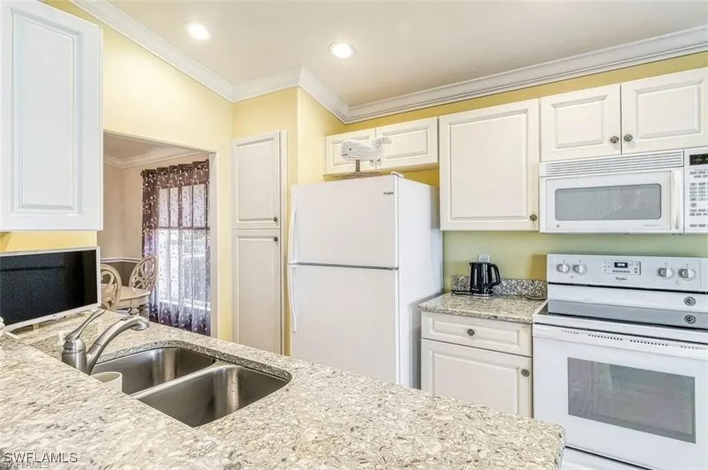 10025 Oakhurst Way Fort Myers FL 33913