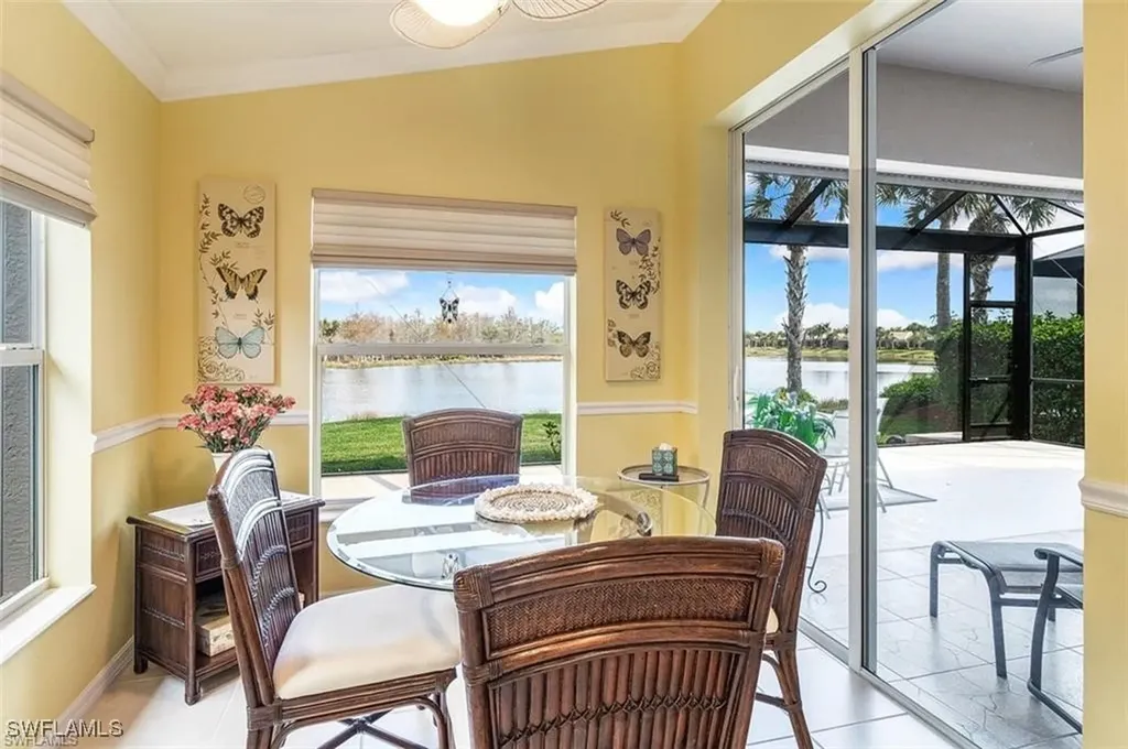 10025 Oakhurst Way Fort Myers FL 33913