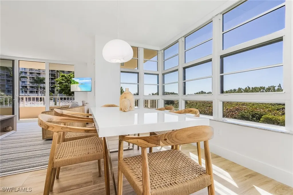 440 Seaview Court Marco Island FL 34145