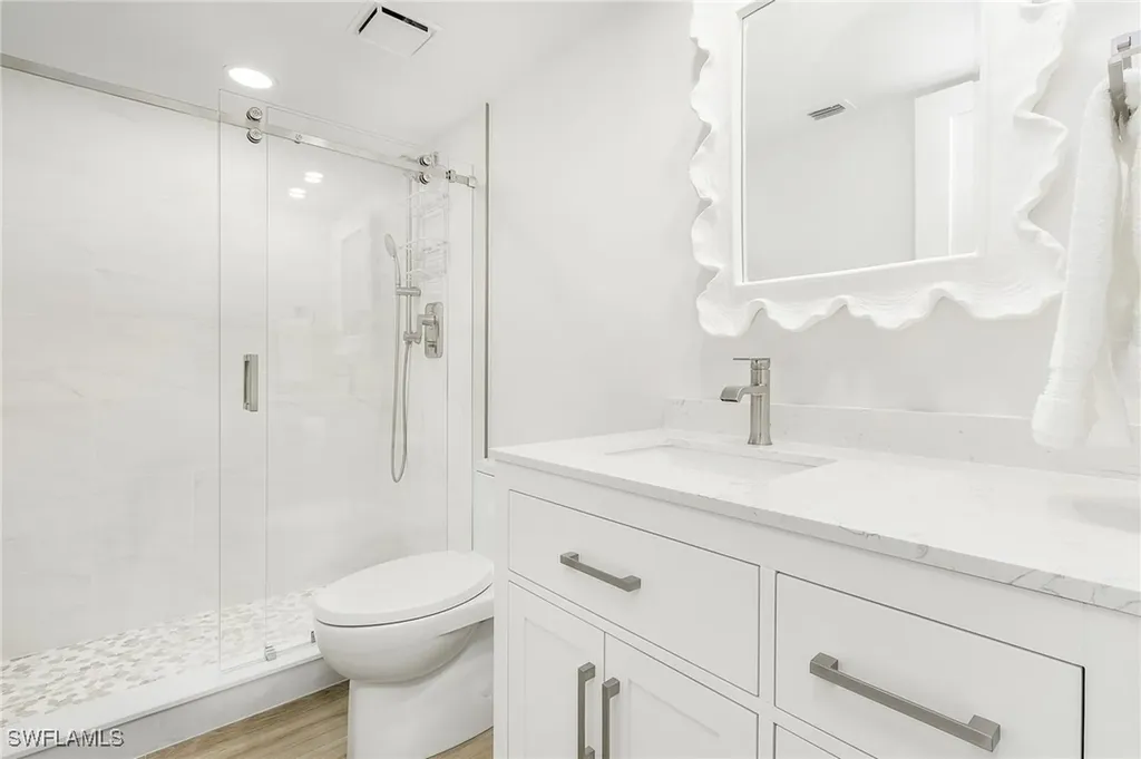 440 Seaview Court Marco Island FL 34145
