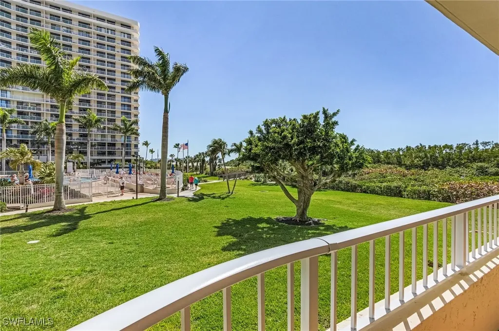 440 Seaview Court Marco Island FL 34145