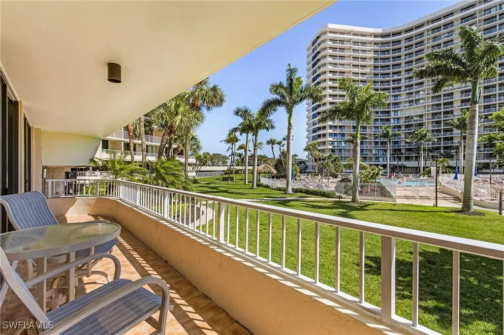 440 Seaview Court Marco Island FL 34145