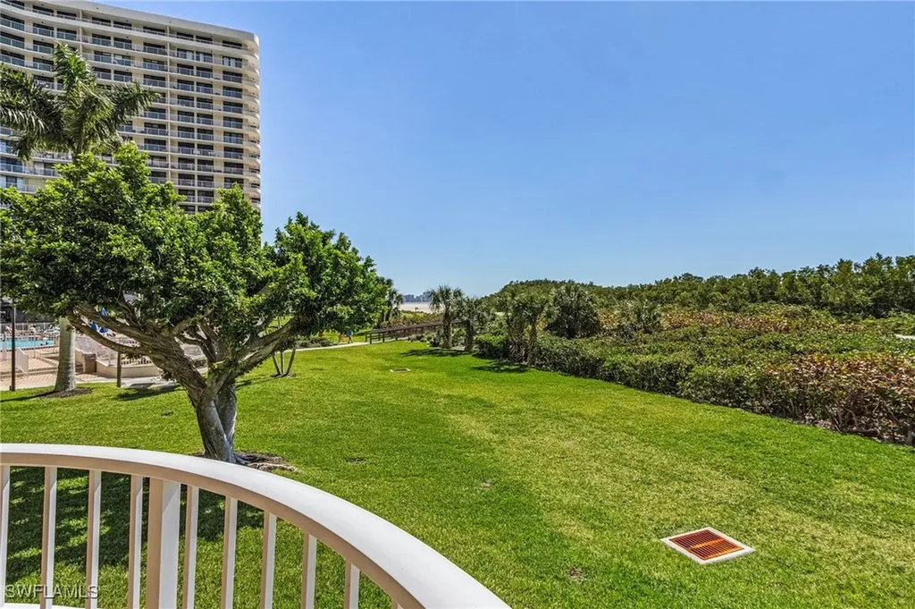 440 Seaview Court Marco Island FL 34145