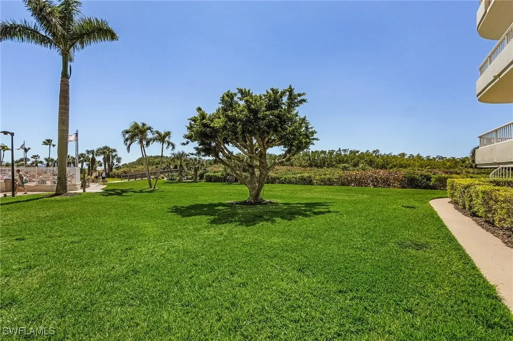 440 Seaview Court Marco Island FL 34145