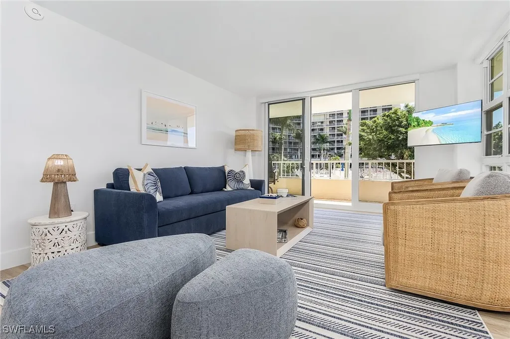 440 Seaview Court Marco Island FL 34145