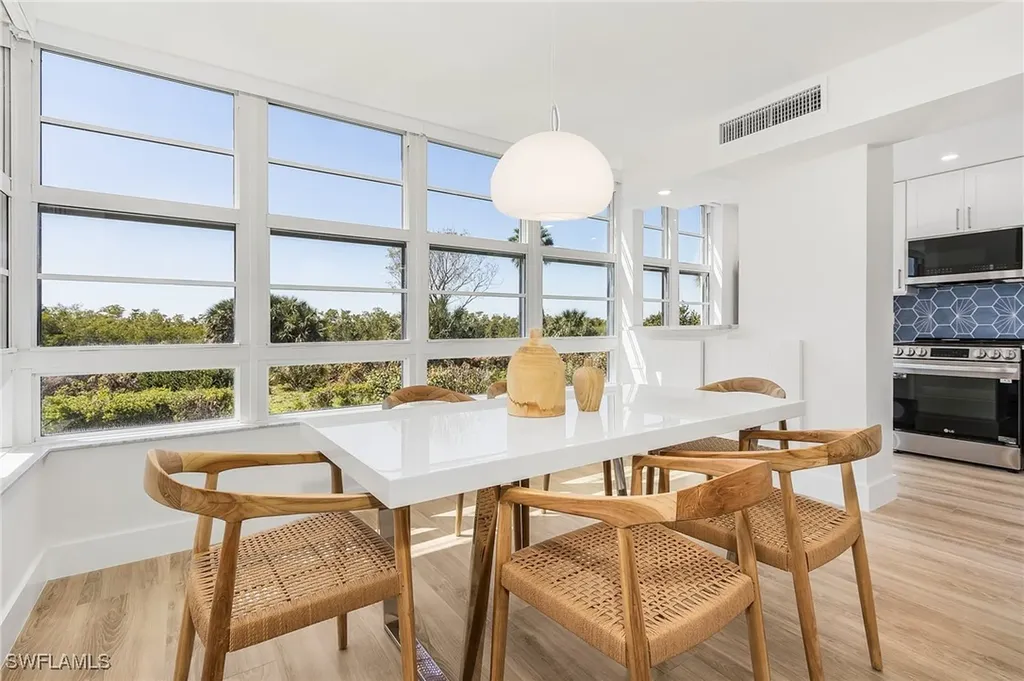 440 Seaview Court Marco Island FL 34145