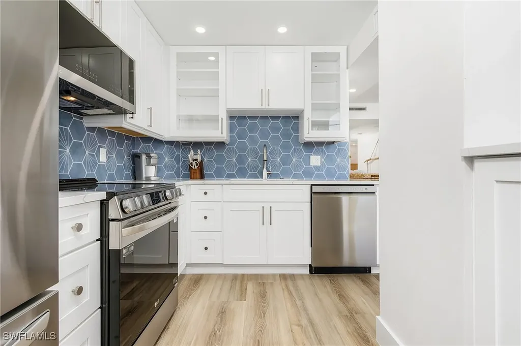 440 Seaview Court Marco Island FL 34145