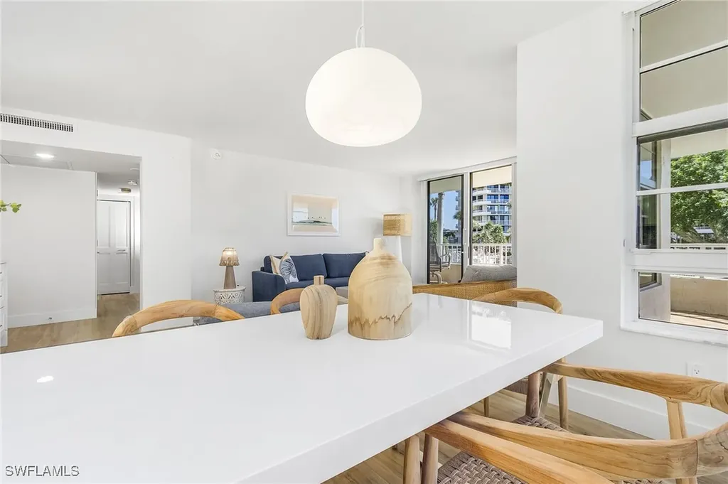 440 Seaview Court Marco Island FL 34145
